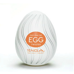 ձTENGAͦȤ EGG-004ο Ʒl(f)A[D