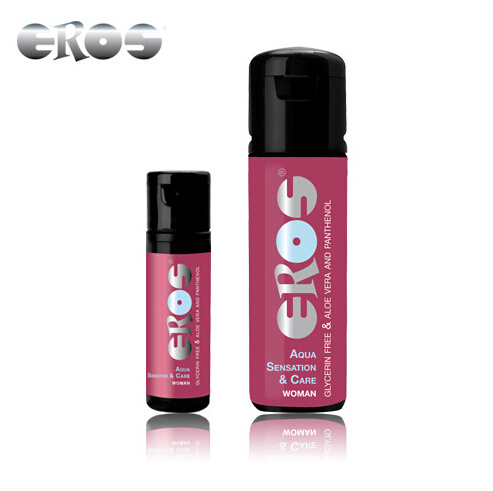 EROS¶zŮˮo흙Һ 30ml ȤƷ l(f)A(y)[D