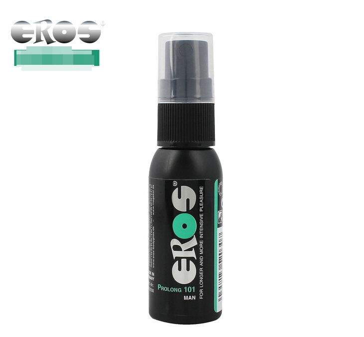 eros¶z101ÇF30ml ͨ Ç ƷA[D