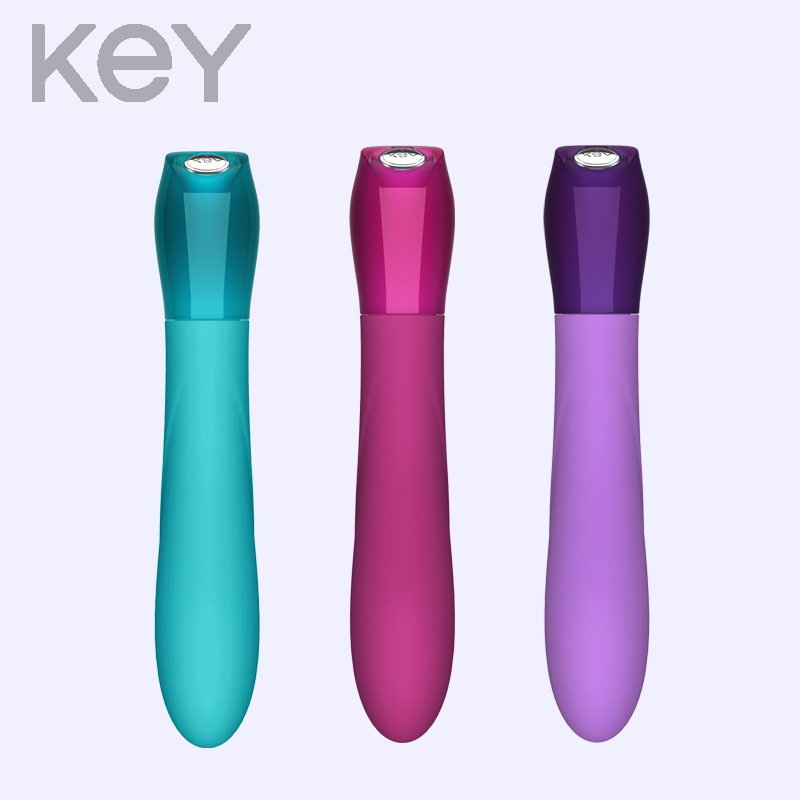 KEY ceres˹GcӰ ŮοĦA(y)[D