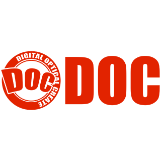 DOC