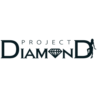 PROJECT DIAMOND